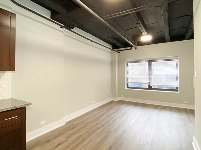 Photo - 730 St Johns Ave Unit 12