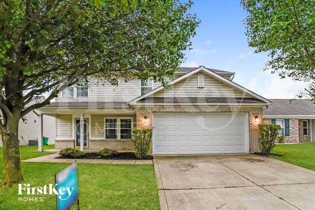 Building Photo - 9701 Jackson Way