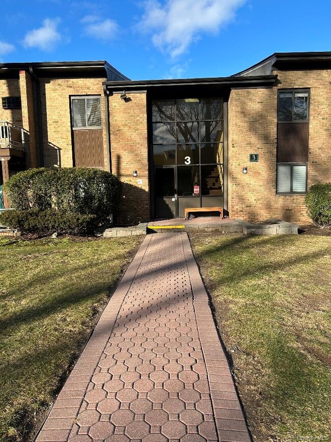 Photo - 3 Charles Ln Unit 1E