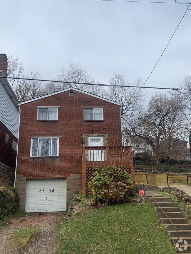 Apartments for Rent in Dormont PA 28 Apartments