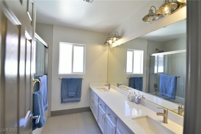 Photo - 850 Trout Stream Ct