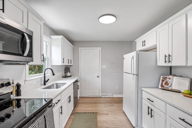 Photo - 105 Virginia Ave