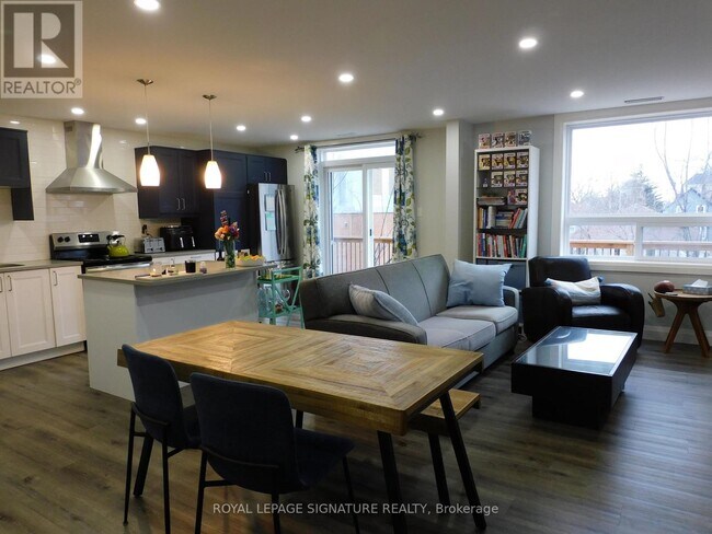 Photo - 25 Tannery St