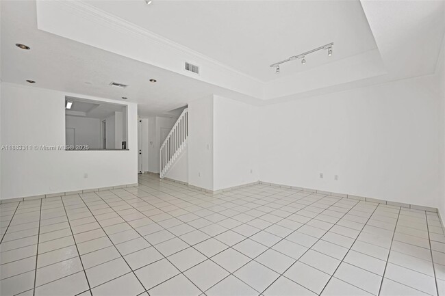 Photo - 11224 NW 42nd Terrace