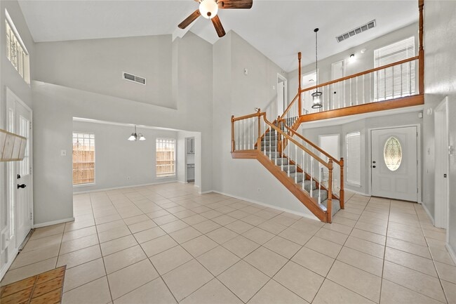 Photo - 11311 Brettwood Dr
