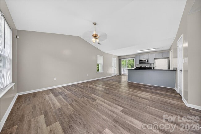 Photo - 2332 Eargle Rd