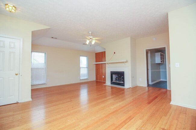 Updated Midland, GA Home - Updated Midland, GA Home