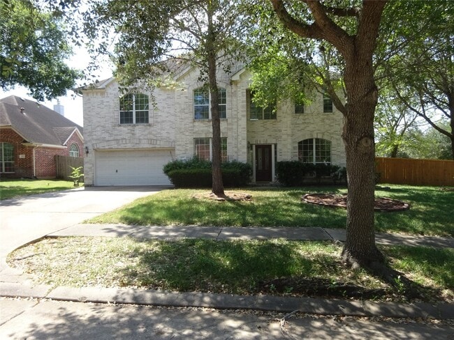 Building Photo - 515 Plantain Ln