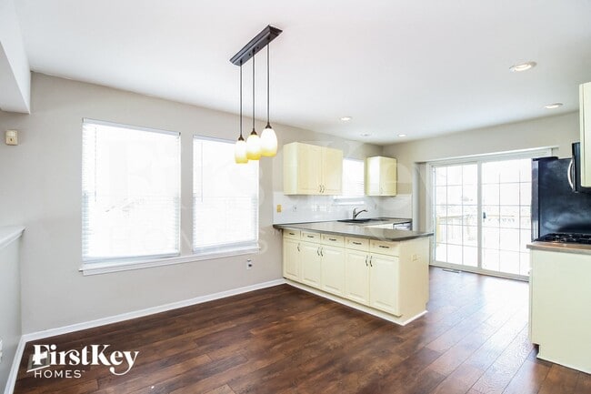 Photo - 3602 NW 86th Ct