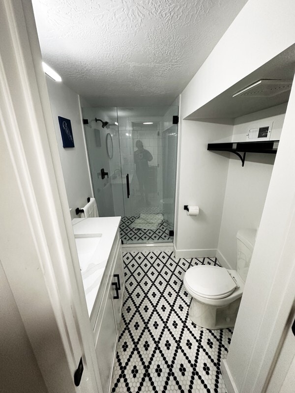 Photo - 2491 S Park St E