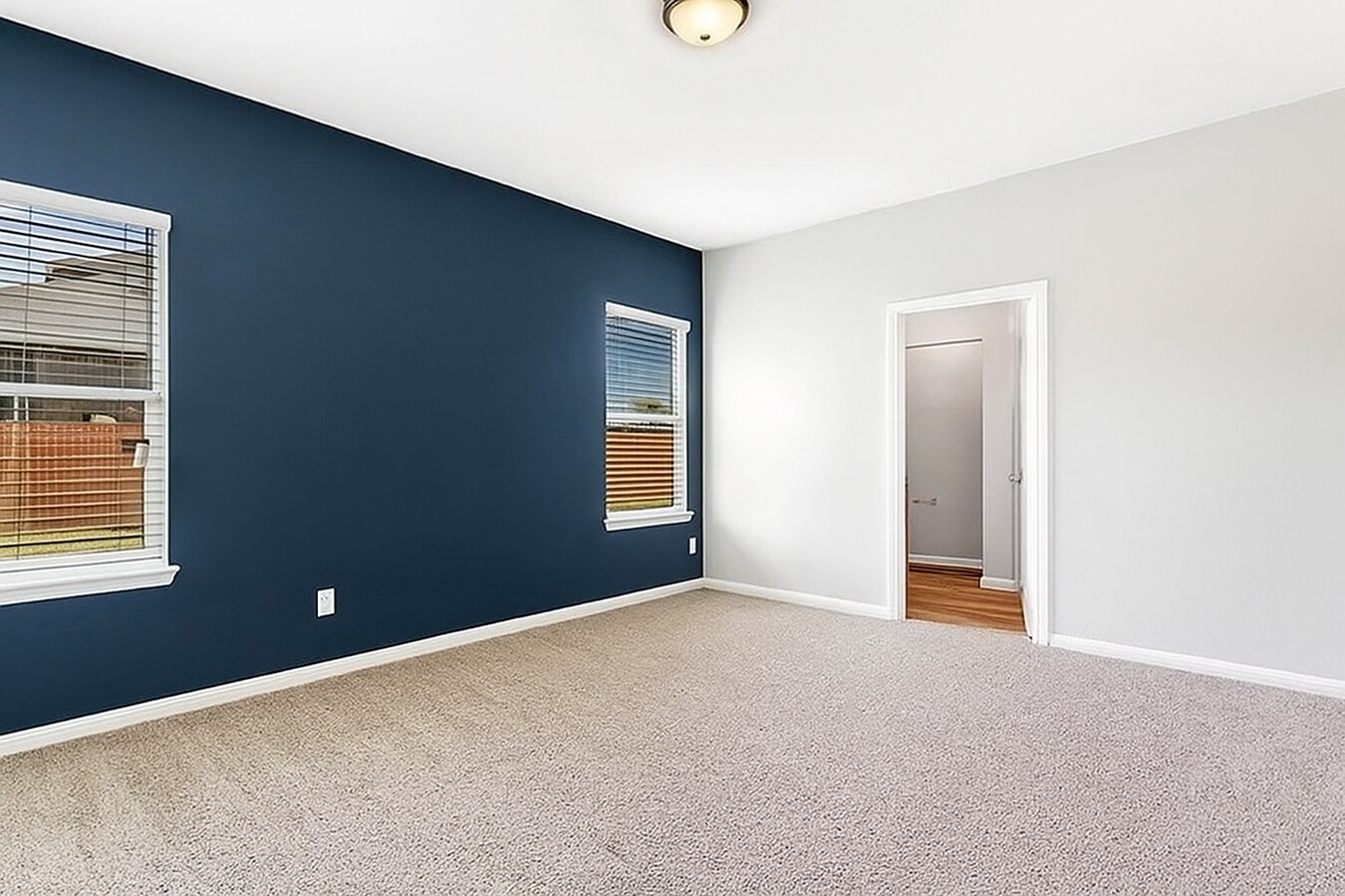 Photo - 1515 Autumn Sage Way