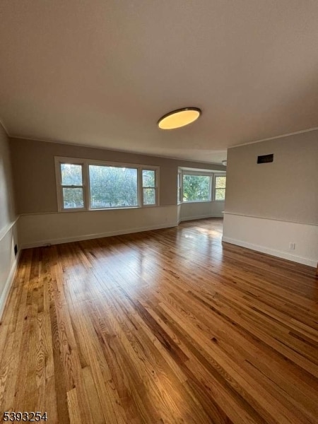 Photo - 130 Arlington Ave