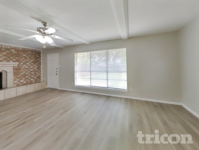 Photo - 7506 Lemon Tree Cir