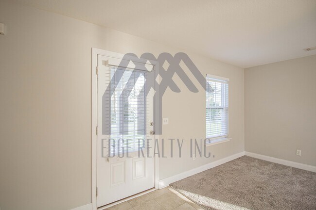 37 Wesleyan Dr