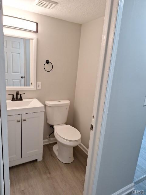 Photo - 8410A Shallowcreek Rd