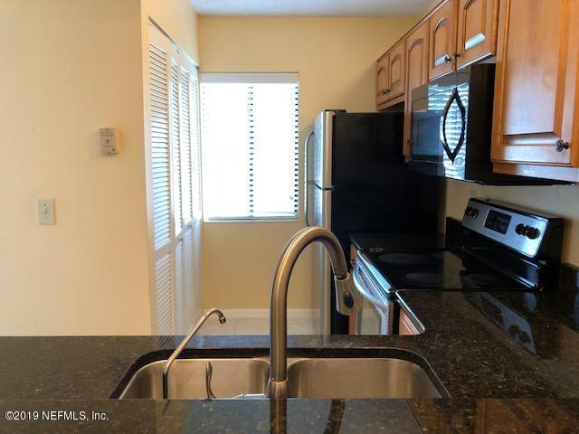 Photo - 1504 Marsh Cove Ln