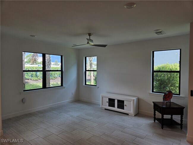 Building Photo - 4094 Sonoma Oaks Wy Rental