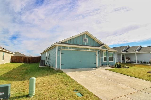 Photo - 11740 Marcellus Wy