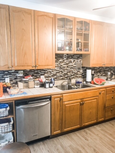 Photo - 23 Martin Ave Apartments Unit 1