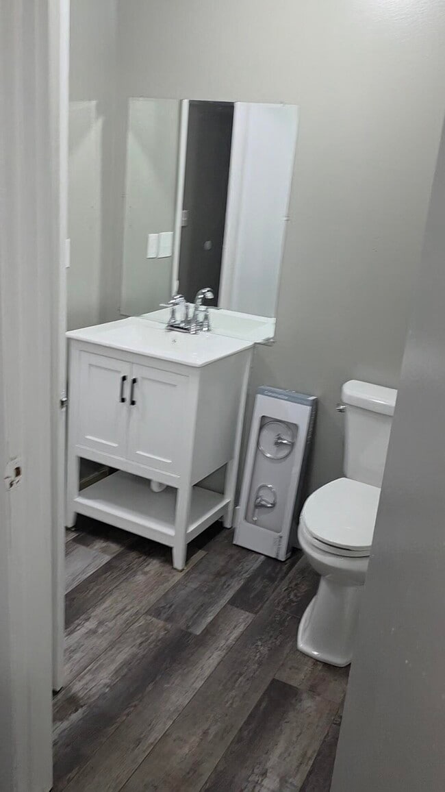 Photo - 505 Dorsey Ave