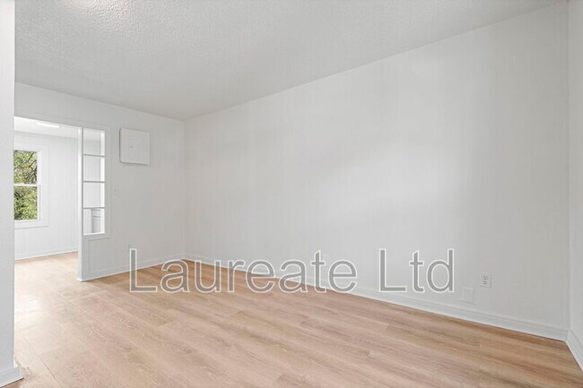 Photo - 2631 W Pikes Peak Ave