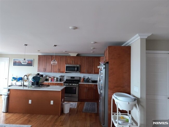 Photo - 6805 Meadowview Ave
