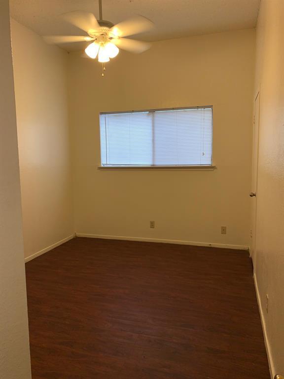 Photo - 4608 Bennett Ave Unit 104