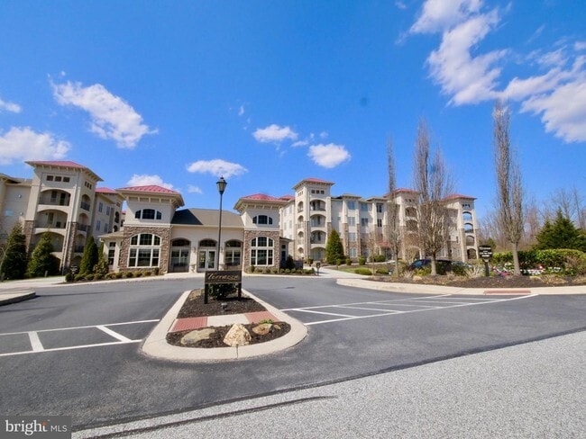 Building Photo - 213 Cornerstone Dr Unit Terraza 213 Cornerstone