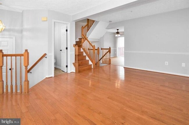 Photo - 8534 Pine Meadows Dr