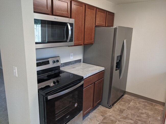 Photo - OR2440 Unidad 2442