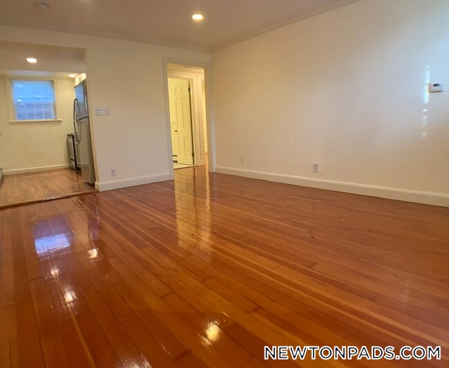 Photo - 75 Wyman St Unidad 1