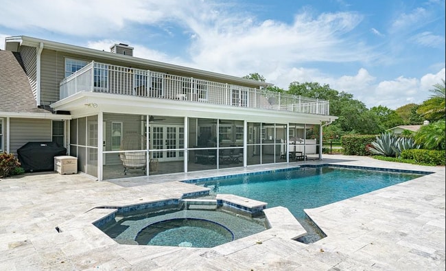Building Photo - 2856 Saber Dr Rental