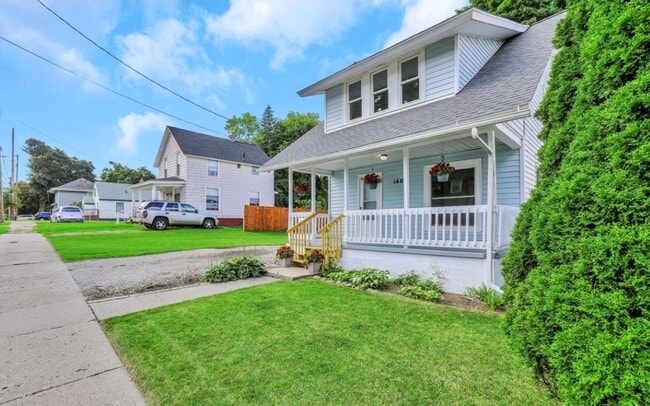 Photo - 1404 Linval St