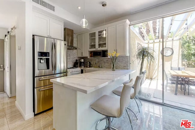 Photo - 78155 Cabrillo Ln Unidad 37