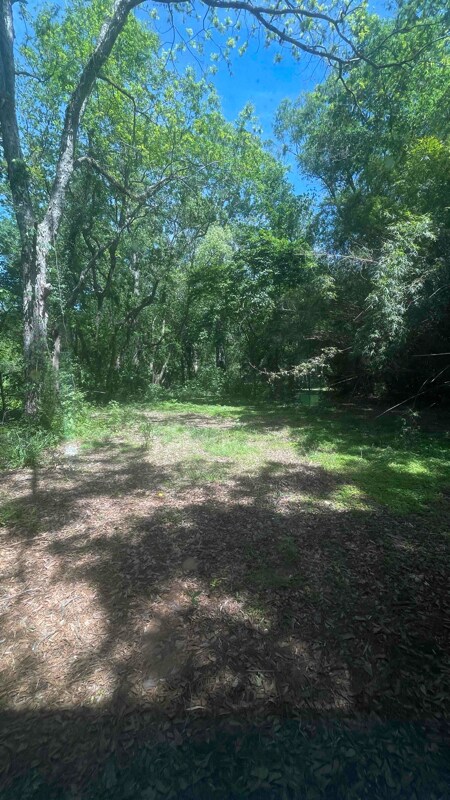 Photo - 1611 Marengo Dr