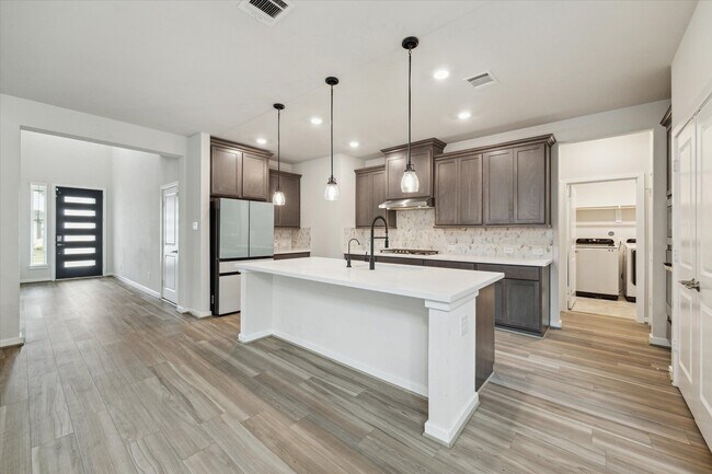 Photo - 9219 Edgeberry Dr