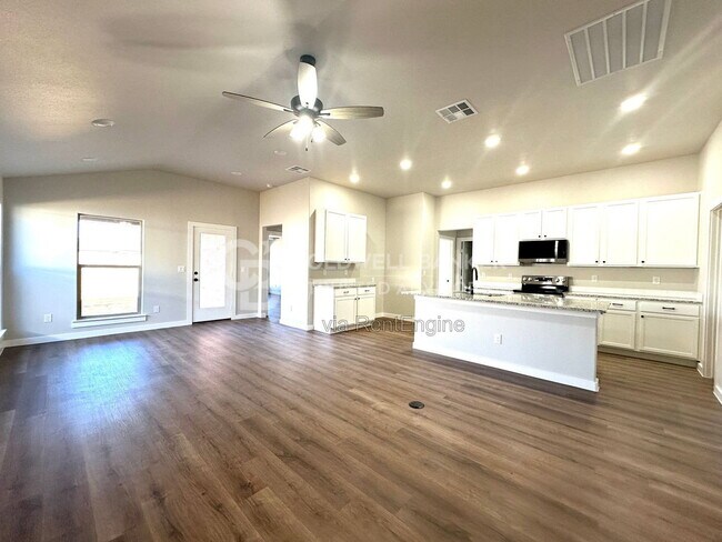 Photo - 2912 Corpus Ave