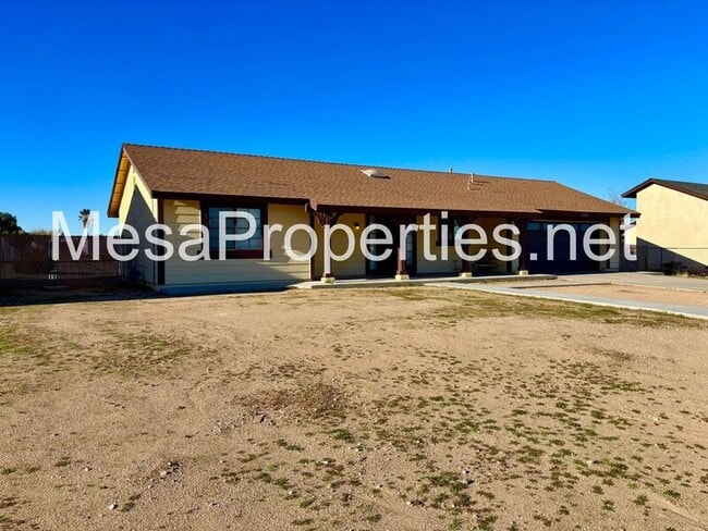 Photo - 12636 Mystic Dr