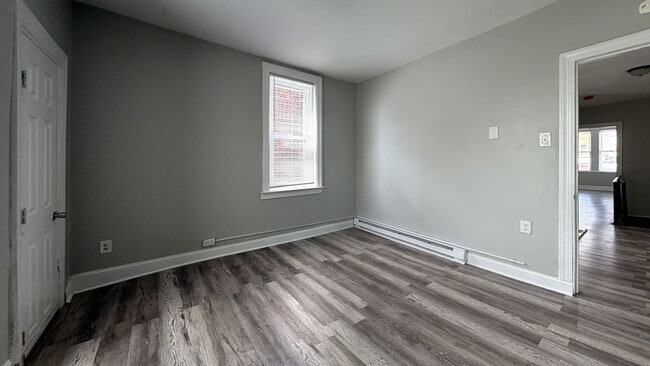 Photo - 5502 Willows Ave Unit 2nd floor