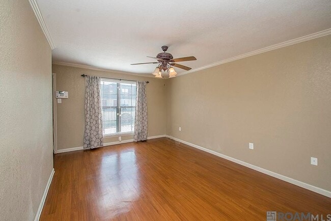 Photo - 10280 W Winston Ave Unit 10