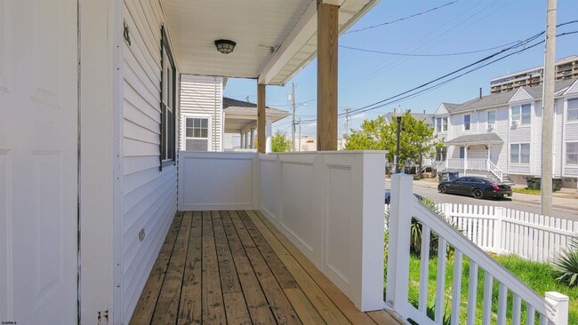 128 N Rhode Island Ave