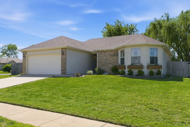 Photo - 1275 S Jaylin Ave