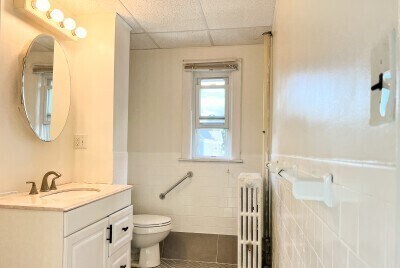 Photo - 14 Smythe St Unit 3