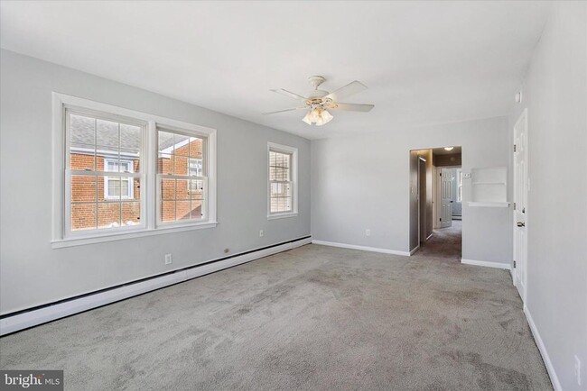 Photo - 811 Burmont Rd