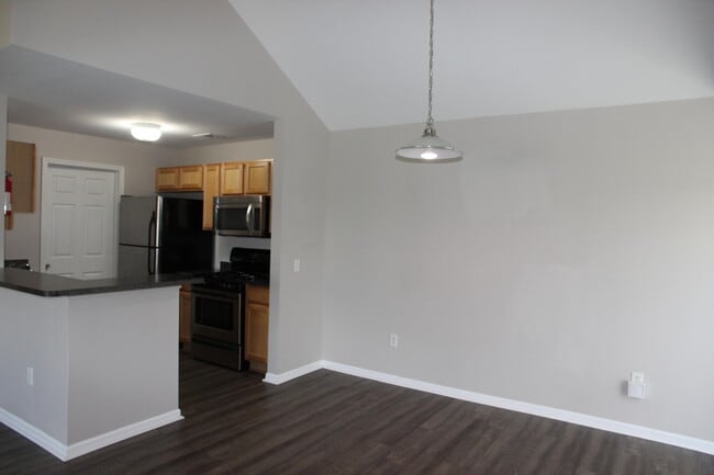 Photo - 791 Addington Ln
