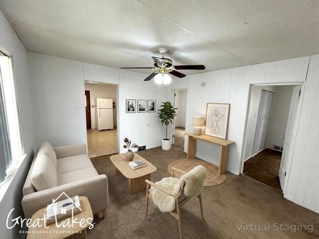 Photo - 2234 Evaline St Unit 2234 FL 1