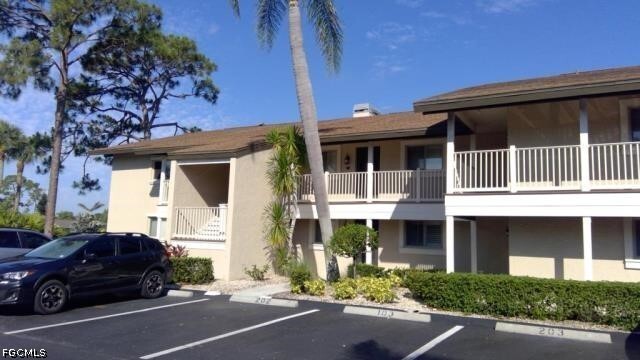 Building Photo - 16590 Partridge Place Rd Unit 102