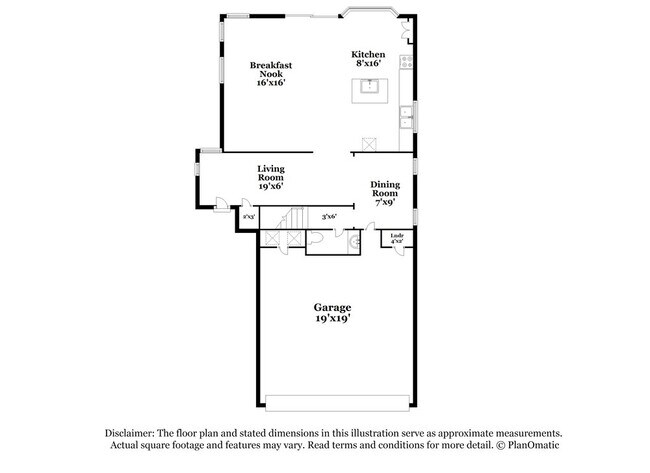 Photo - 7929 Dover Shores Ave