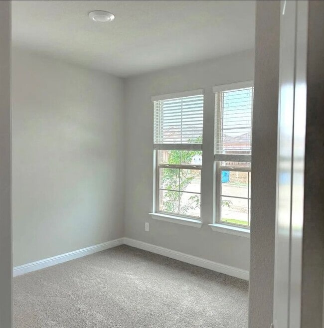 Photo - 1216 Southwark Dr