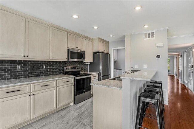 Photo - 100 Lido Cir Unit G1